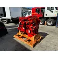 CUMMINS X15 Engine Assembly thumbnail 11