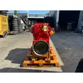 CUMMINS X15 Engine Assembly thumbnail 12
