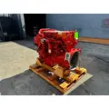 CUMMINS X15 Engine Assembly thumbnail 2