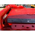CUMMINS X15 Engine Assembly thumbnail 3