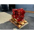 CUMMINS X15 Engine Assembly thumbnail 4