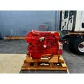CUMMINS X15 Engine Assembly thumbnail 6