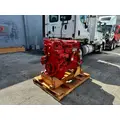 CUMMINS X15 Engine Assembly thumbnail 7