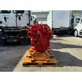 CUMMINS X15 Engine Assembly thumbnail 8