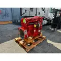 CUMMINS X15 Engine Assembly thumbnail 9