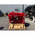 CUMMINS X15 Engine Assembly thumbnail 1