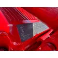 CUMMINS X15 Engine Assembly thumbnail 2