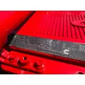 CUMMINS X15 Engine Assembly thumbnail 3