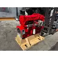 CUMMINS X15 Engine Assembly thumbnail 4