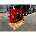 CUMMINS X15 Engine Assembly thumbnail 5
