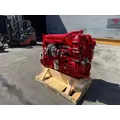 CUMMINS X15 Engine Assembly thumbnail 7