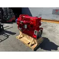 CUMMINS X15 Engine Assembly thumbnail 8