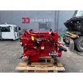 CUMMINS X15 Engine Assembly thumbnail 1