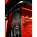 CUMMINS X15 Engine Assembly thumbnail 2