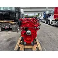 CUMMINS X15 Engine Assembly thumbnail 3