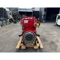 CUMMINS X15 Engine Assembly thumbnail 4