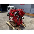 CUMMINS X15 Engine Assembly thumbnail 5
