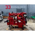 CUMMINS X15 Engine Assembly thumbnail 6