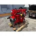 CUMMINS X15 Engine Assembly thumbnail 7