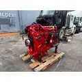 CUMMINS X15 Engine Assembly thumbnail 8