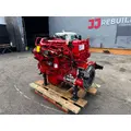 CUMMINS X15 Engine Assembly thumbnail 9