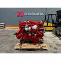 CUMMINS X15 Engine Assembly thumbnail 1