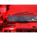 CUMMINS X15 Engine Assembly thumbnail 2