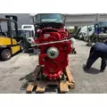 CUMMINS X15 Engine Assembly thumbnail 3