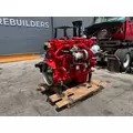 CUMMINS X15 Engine Assembly thumbnail 5