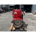 CUMMINS X15 Engine Assembly thumbnail 6