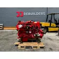 CUMMINS X15 Engine Assembly thumbnail 7