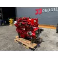 CUMMINS X15 Engine Assembly thumbnail 9