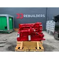 CUMMINS X15 Engine Assembly thumbnail 3