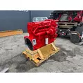 CUMMINS X15 Engine Assembly thumbnail 4