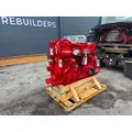 CUMMINS X15 Engine Assembly thumbnail 5