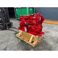CUMMINS X15 Engine Assembly thumbnail 6