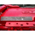CUMMINS X15 Engine Assembly thumbnail 7