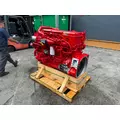 CUMMINS X15 Engine Assembly thumbnail 8