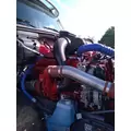 CUMMINS X15 Engine Assembly thumbnail 3
