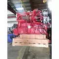 CUMMINS X15 Engine Assembly thumbnail 5