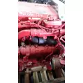 CUMMINS X15 Engine Assembly thumbnail 7