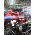 CUMMINS X15 Engine Assembly thumbnail 1