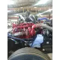 CUMMINS X15 Engine Assembly thumbnail 2