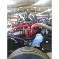 CUMMINS X15 Engine Assembly thumbnail 3