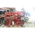 CUMMINS X15 Engine Assembly thumbnail 1
