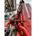 CUMMINS X15 Engine Assembly thumbnail 10