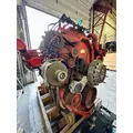 CUMMINS X15 Engine Assembly thumbnail 11