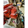CUMMINS X15 Engine Assembly thumbnail 12