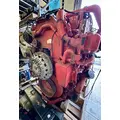 CUMMINS X15 Engine Assembly thumbnail 13