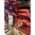 CUMMINS X15 Engine Assembly thumbnail 14